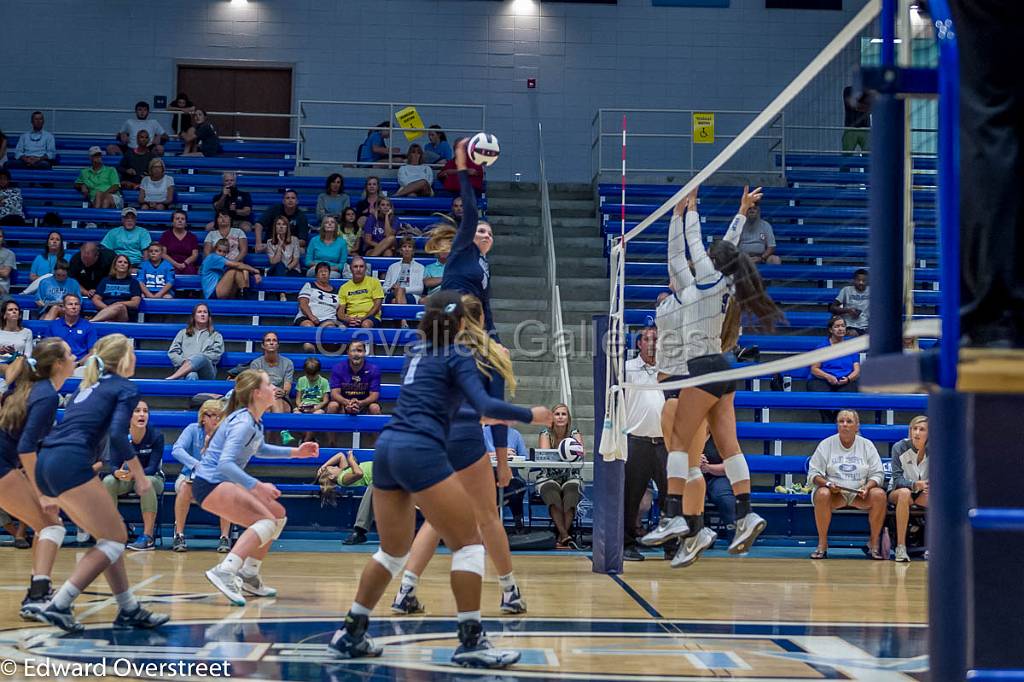 VVB vs StJoeseph  8-22-17 142.jpg